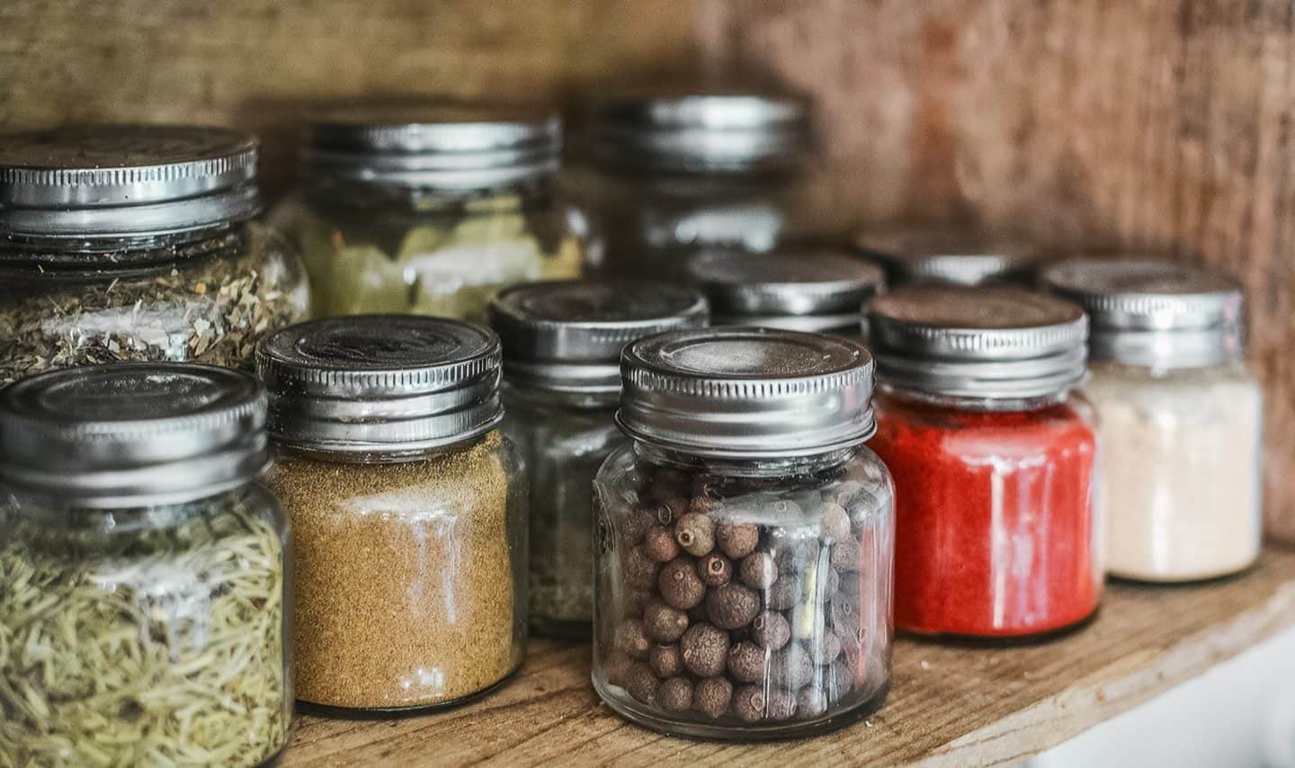 Transition to a zero-waste lifestyle