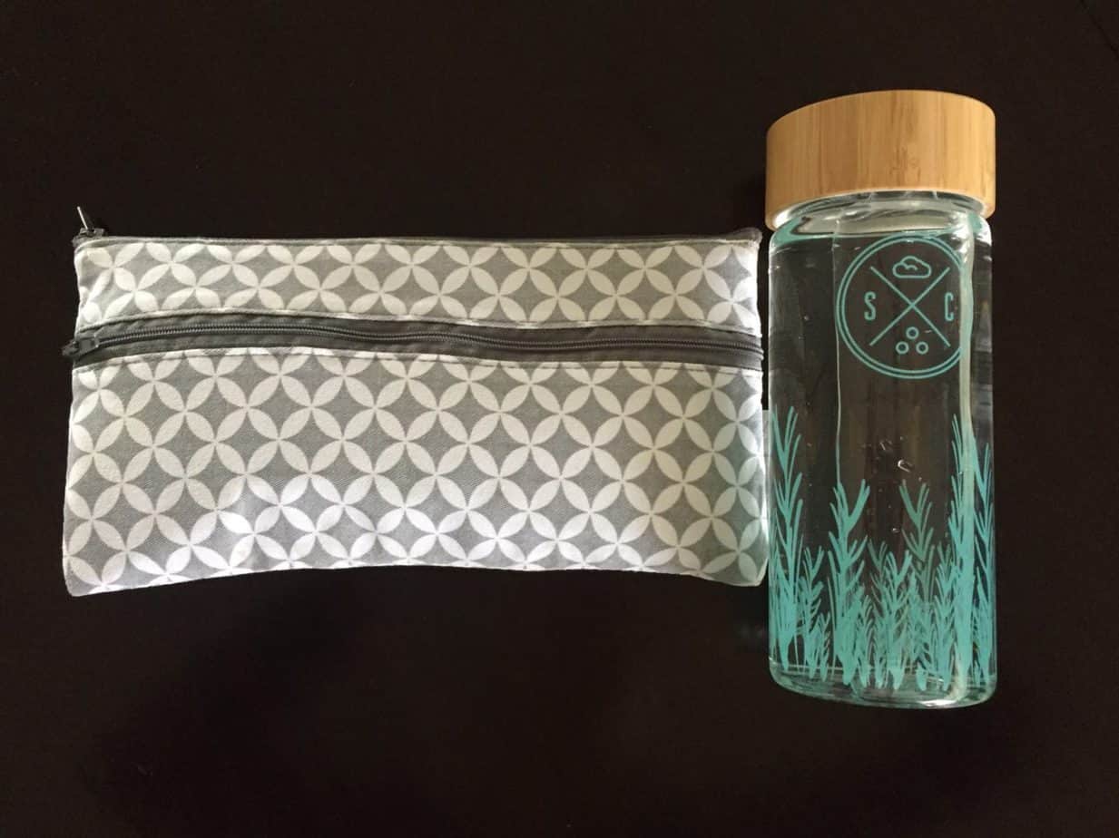 Zero-Waste Tool Kit on a Budget