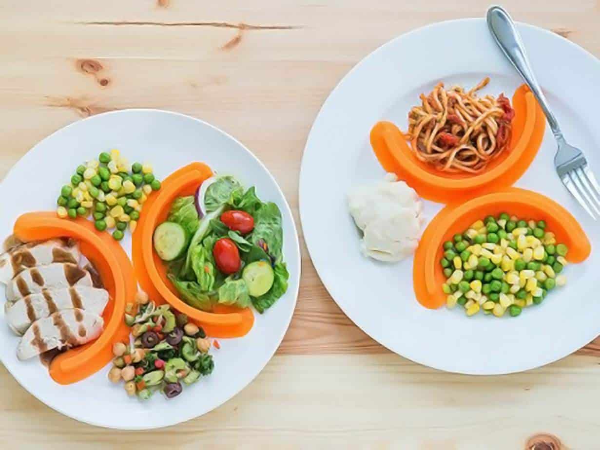 5 Ways to Encourage Kids to Eat Healthy