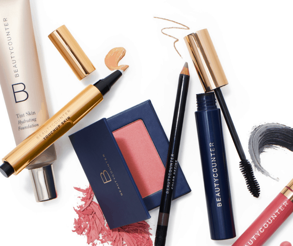 Clean Beauty: How to Clean Up Your Skincare Routine