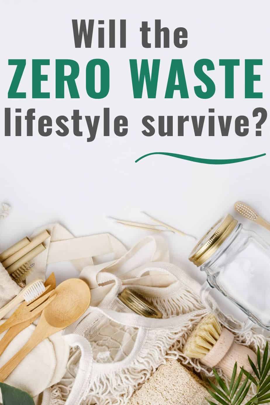 zero waste lifestyle_Pinterest image
