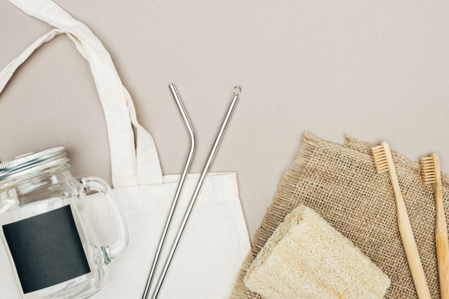 Imperfectly Zero Waste
